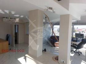 3+ camere da letto Tsentar, Plovdiv 6