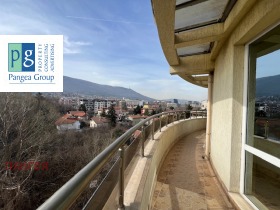 3+ camere da letto Manastirski livadi, Sofia 6