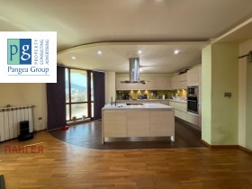 3+ ložnice Manastirski livadi, Sofia