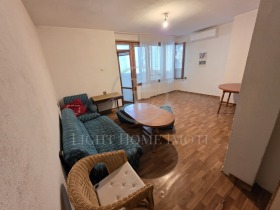 3+ sovrum Centar, Plovdiv