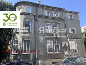 МНОГОСТАЕН, 120 m2