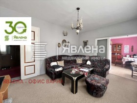 ������� ���������� | Imot.bg � ����� ������ 2