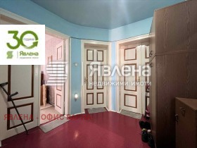 ������� ���������� | Imot.bg � ����� ������ 6