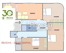 ������� ���������� | Imot.bg � ����� ������ 8