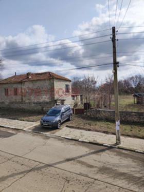 Продажба на имоти в с. Добрина, област Варна - изображение 1 