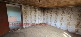   | Imot.bg    9