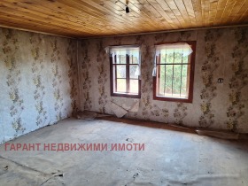   | Imot.bg    6