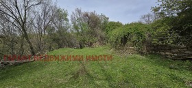   | Imot.bg    5
