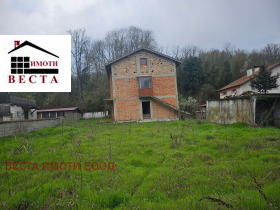 ����� ������� ����,�. ���� �������, ������ �����