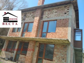 ������� ���� | Imot.bg � ����� ������ 2