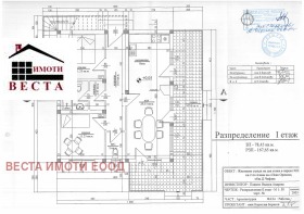 ������� ���� | Imot.bg � ����� ������ 5