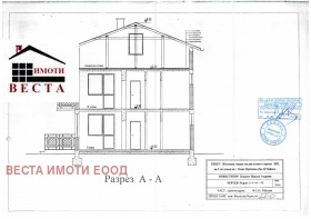 ������� ���� | Imot.bg � ����� ������ 4