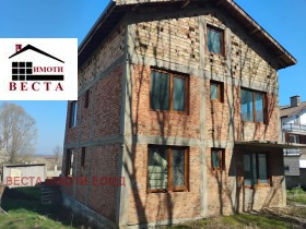 ����� ������� ����,�. ���� �������, ������ �����