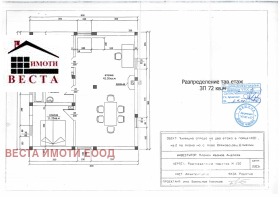 ������� ���� | Imot.bg � ����� ������ 6