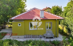 ������� ���� | Imot.bg � ����� ������ 11