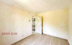 ������� ���� | Imot.bg � ����� ������ 6