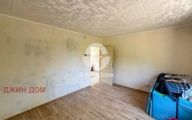 ������� ���� | Imot.bg � ����� ������ 3