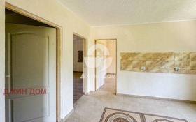 ������� ���� | Imot.bg � ����� ������ 4