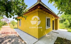 ����� ������� ����,�. ������, ������ ������