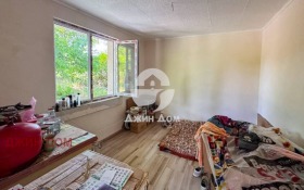 ������� ���� | Imot.bg � ����� ������ 8