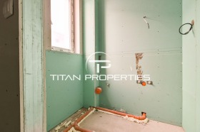 ������� ���� | Imot.bg � ����� ������ 9