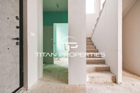 ������� ���� | Imot.bg � ����� ������ 11