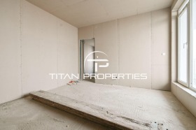 ������� ���� | Imot.bg � ����� ������ 13