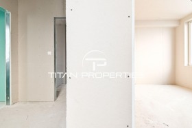 ������� ���� | Imot.bg � ����� ������ 8