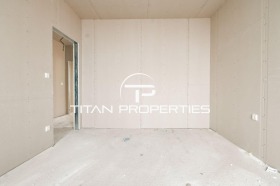 ������� ���� | Imot.bg � ����� ������ 6