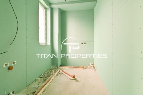 ������� ���� | Imot.bg � ����� ������ 10