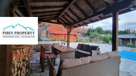������� ���� | Imot.bg � ����� ������ 4
