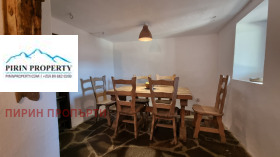������� ���� | Imot.bg � ����� ������ 6