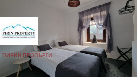 ������� ���� | Imot.bg � ����� ������ 14