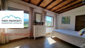 ������� ���� | Imot.bg � ����� ������ 16