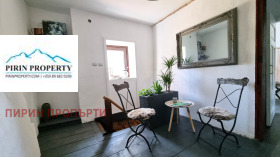������� ���� | Imot.bg � ����� ������ 12