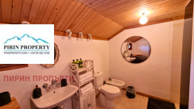 ������� ���� | Imot.bg � ����� ������ 15