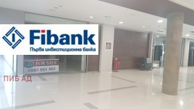 ������� ������� | Imot.bg � ����� ������ 4