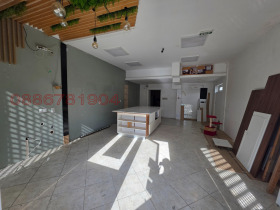 ������� ������� | Imot.bg � ����� ������ 2
