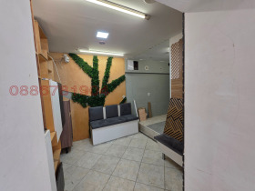 ������� ������� | Imot.bg � ����� ������ 4