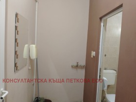   | Imot.bg    4