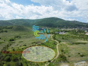 Οικόπεδο Μαρκοβο, περιοχή Plovdiv 6