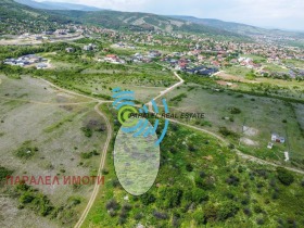 Οικόπεδο Μαρκοβο, περιοχή Plovdiv 4