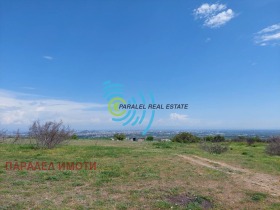 Οικόπεδο Μαρκοβο, περιοχή Plovdiv 10
