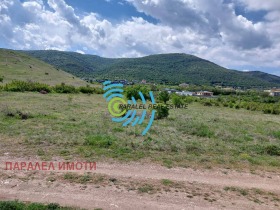 Οικόπεδο Μαρκοβο, περιοχή Plovdiv 9