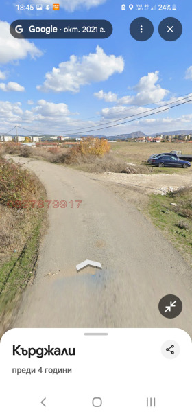 ������� ������ | Imot.bg � ����� ������ 6