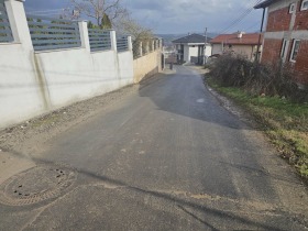 ������� ������ | Imot.bg � ����� ������ 6