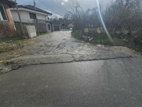 ����� ������� ������,���� ��������, �����������>