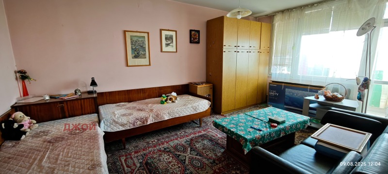 Myytävänä  Studio Sofia , Družba 1 , 49 neliömetriä | 73997027 - kuva [2]