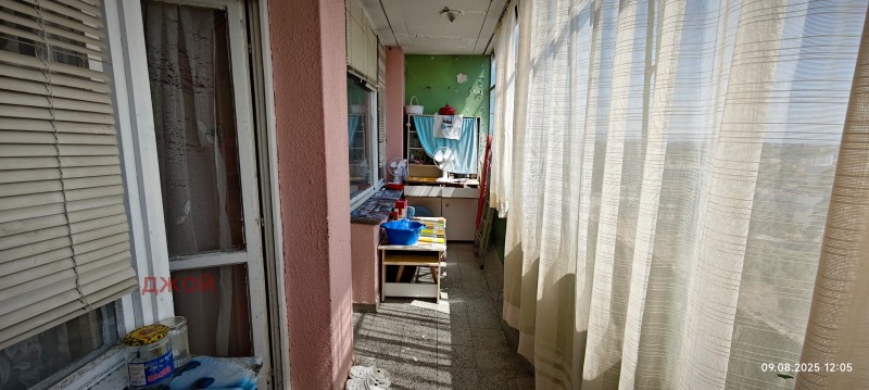 Myytävänä  Studio Sofia , Družba 1 , 49 neliömetriä | 73997027 - kuva [4]