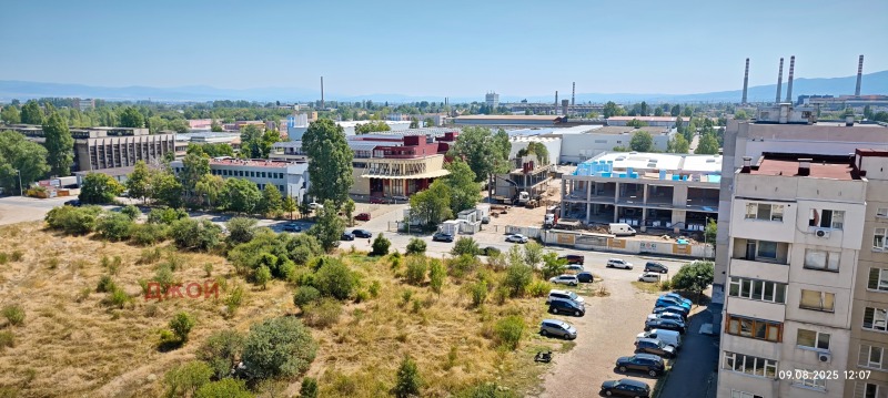 Myytävänä  Studio Sofia , Družba 1 , 49 neliömetriä | 73997027 - kuva [6]